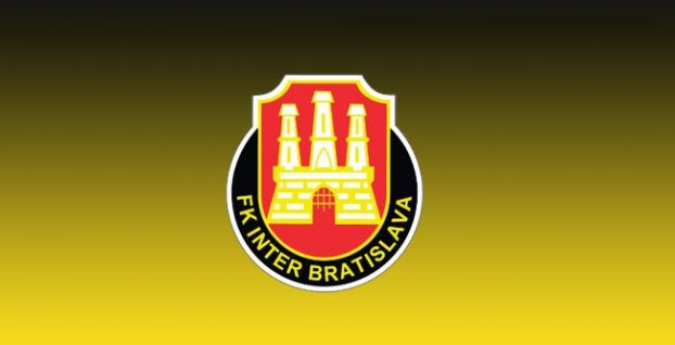FK Inter Bratislava
