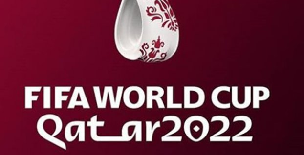 Katar 2022
