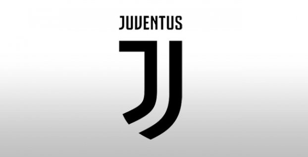 Juventus Turín logo