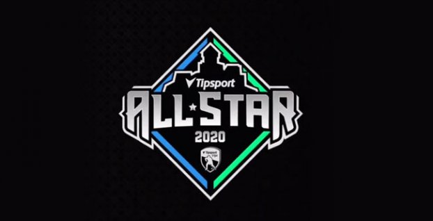 All star zápas Tipsport ligy 2020