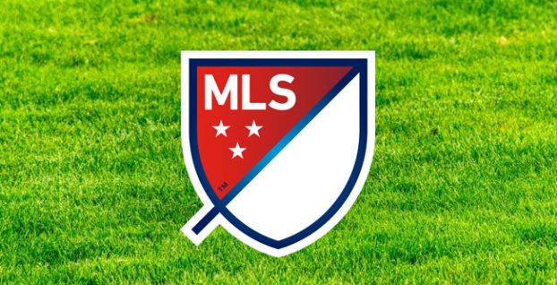Logo MLS