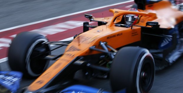 McLaren (ilustračný)
