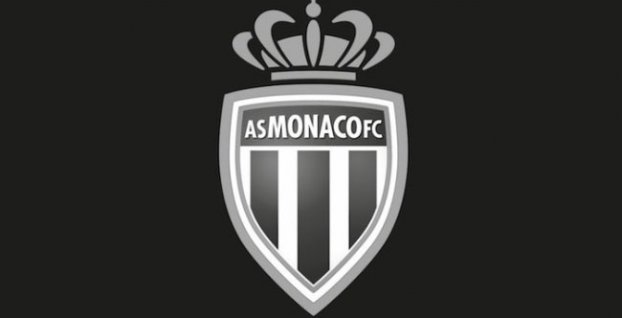 AS Monaco, tragédia