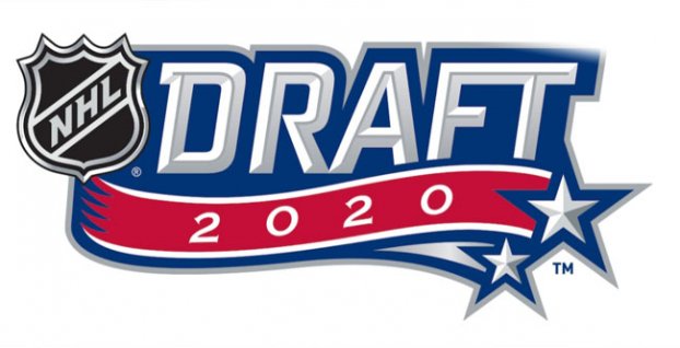 Draft NHL 2020