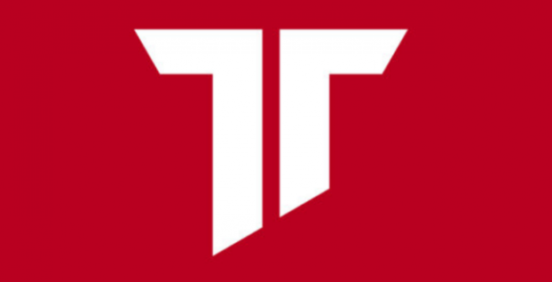 AS Trenčín logo