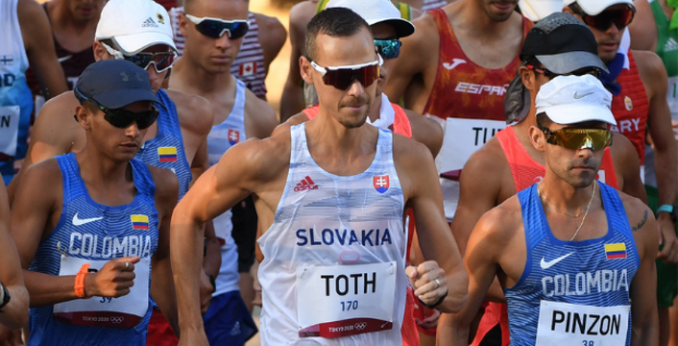 Matej Tóth