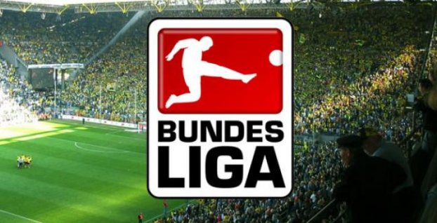 Dortmund zdolal Freiburg a odlepil sa od dna nemeckej tabuľky
