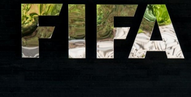 FIFA bude diskutovať so sponzormi o reformách