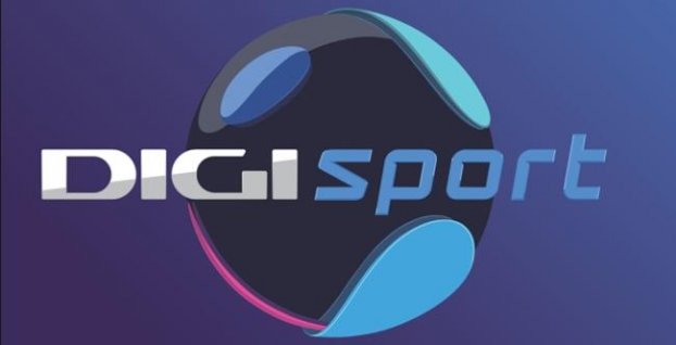 Digi Sport logo
