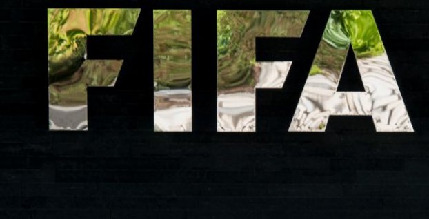 FIFA potvrdila 7 kandidátov na post prezidenta