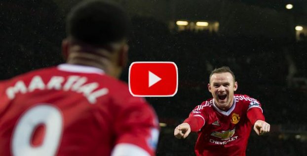 VIDEO: Arsenal, United, City víťazne, Leicester zakopol