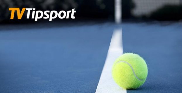 Kto získa prvý Grand Slam? Sledujte Australian Open na TV Tipsport!