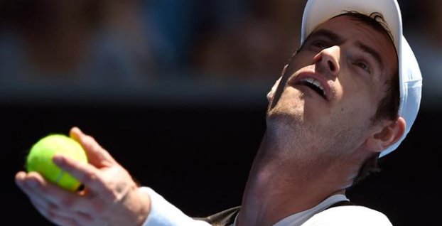 Australian Open: Murray, Isner, Sela aj Monfils do 3. kola