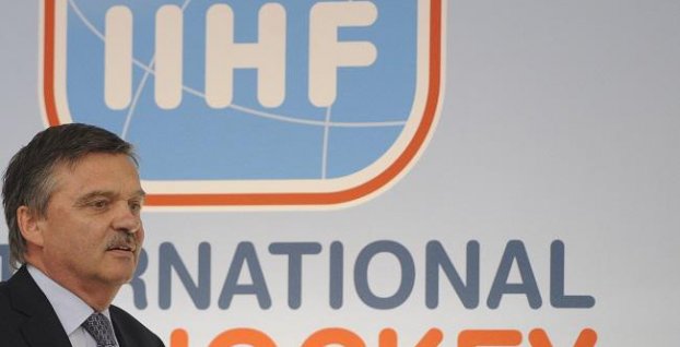 IIHF sa rozšírila o tri exotické krajiny