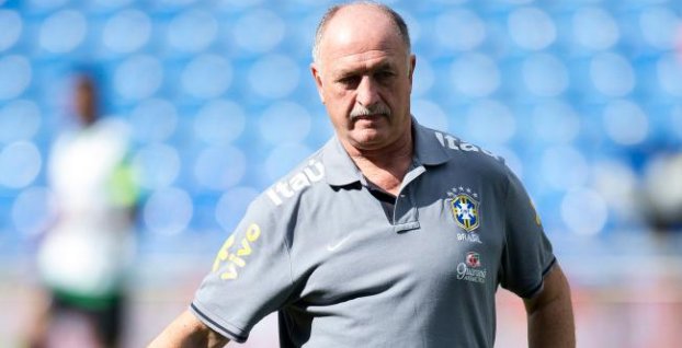 Povedie Anglicko proti Slovensku portugalská trénerska legenda?