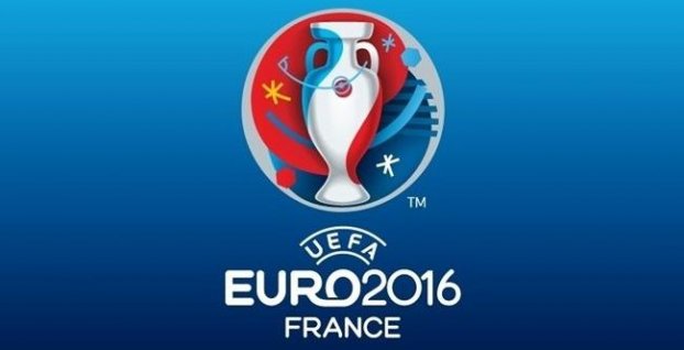 UEFA odhalila pri rozšírení Euro na 24 účastníkov len jeden problém
