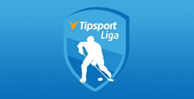 Tipsport liga