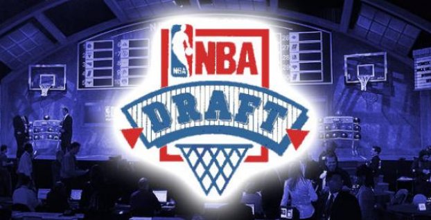 REBRÍČEK TOP10: NBA  DRAFT 2011 PREVIEW + VIDEO