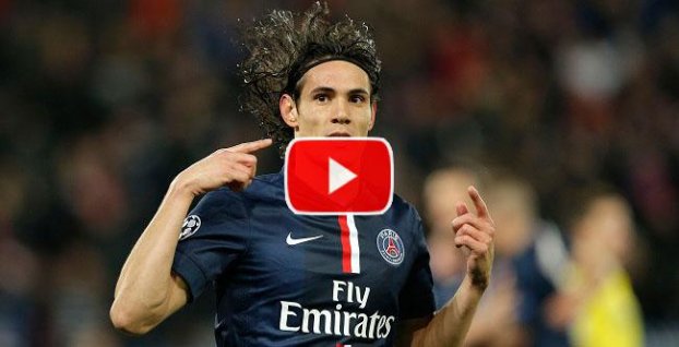VIDEO: PSG našlo hneď v 3. kole Ligue 1 svojho premožiteľa