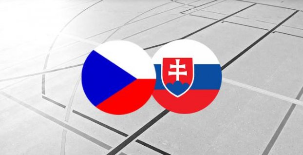 OFICIÁLNE: Vzniká nová česko-slovenská liga