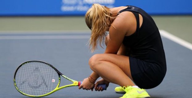 Cibulková prehrala v 2. kole turnaja WTA v Pekingu s Cornetovou
