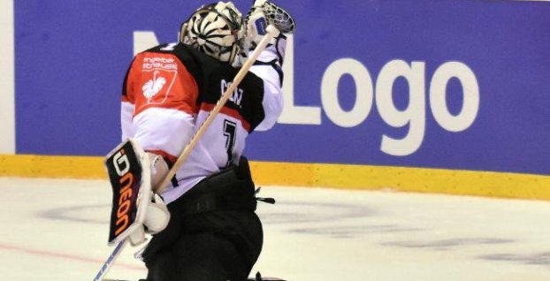 V hokejovej Lige majstrov končia aj Košice. Nestačili na Fribourg