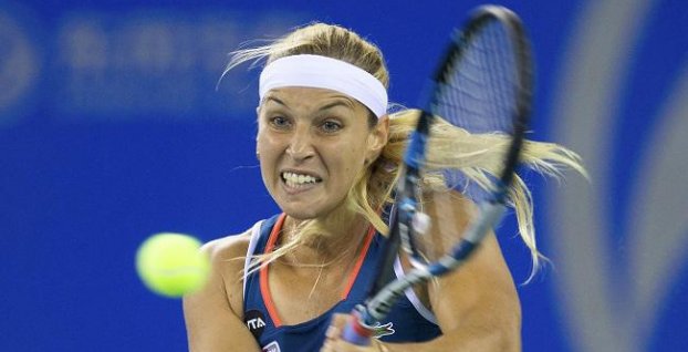 Cibulková blízko MS WTA Tour: „Šieste finále v roku je sen&quot;