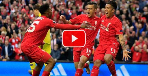 VIDEO: Šialená 9-gólová prestrelka vo Swansea. Výhra Liverpoolu si vyžiadala vysokú daň