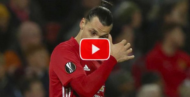 VIDEO: United doma len remizoval, Arsenal pohodlne zvíťazil