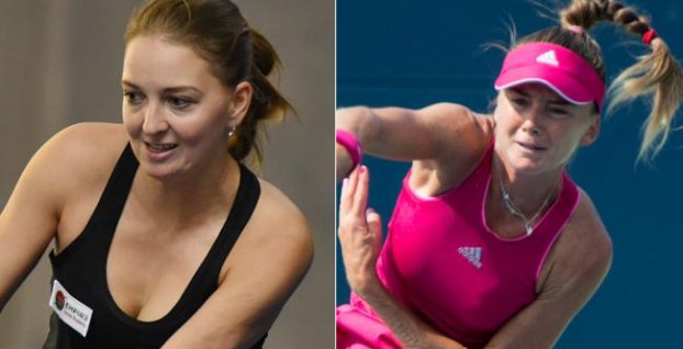 Kvalifikácia Australian Open: Šramková potešila, Hantuchová svoju šnúru nepredĺži
