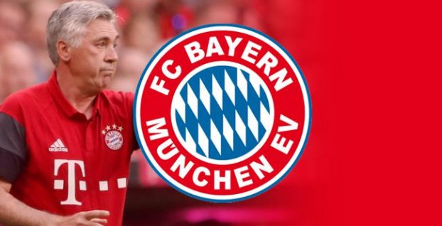 OFICIÁLNE: Bayern Mníchov získal dve bundesligové hviezdy!