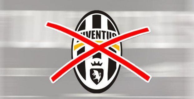 Juventus Turín (Ilustračné foto)