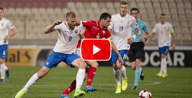 VIDEO: Anglicko a Nemecko stále bez prehry. Poľsko a Česko s víťazstvami