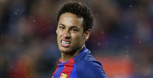 Neymar sa odvolal voči trestu. Dostal verdikt