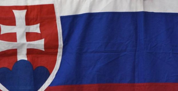 Slovensko usporiadalo turnaj na svetovej úrovni. Delegát IIHF i tímy nešetria chválami