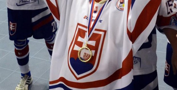 MS v hokejbale: Slováci môžu dosiahnúť zlatý hetrik