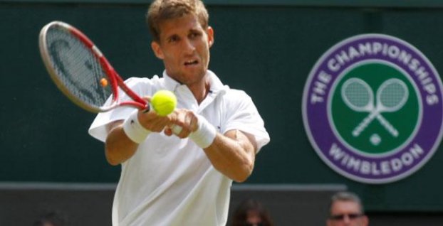 Wimbledon: Ťažký, no momoriadne atraktívny žreb pre Kližana!