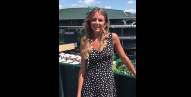 VIDEO: Horúca aktualita: Hantuchová ukončila kariéru, oznámila to týmto videom!