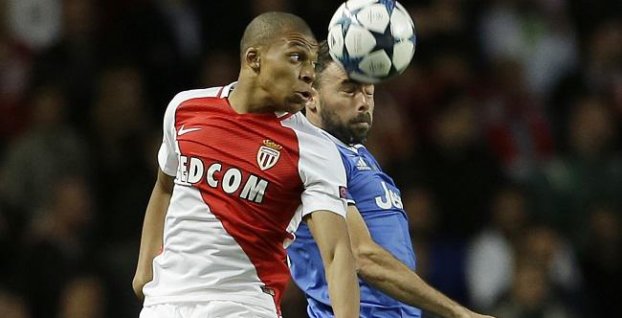 Monaco sa vyjadrilo k odchodu Mbappého do Realu. Situáciu ozrejmil viceprezident klubu