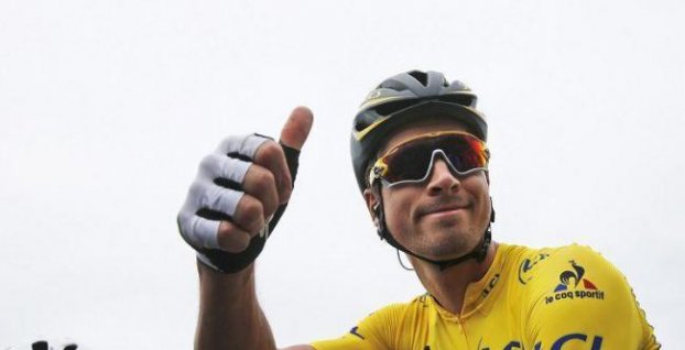 Peter Sagan krotí optimizmus: Čakajú nás najťažšie etapy pretekov
