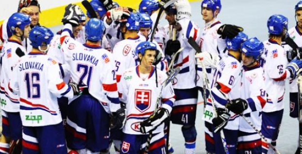 REBRÍČEK: 10 najlepších hokejbalistov na Slovensku 