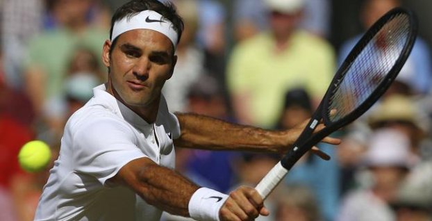 Roger Federer a Rafael Nadal postúpili do osemfinále US Open