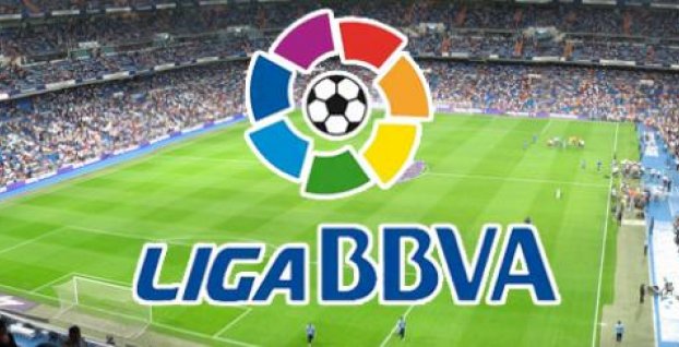 PRE TIPUJÚCICH: Primera Division - sobota (24.3.)