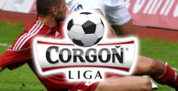 PRE TIPUJÚCICH: Preview 19. kola Corgoň ligy - utorok