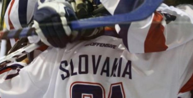 Hokejbalová šestnástka získala pre Slovensko ďalší titul majstra sveta