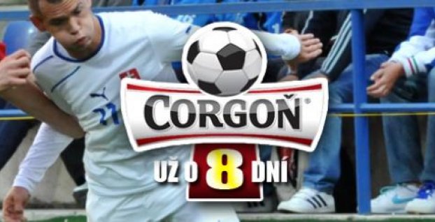 Corgoň liga už o 8 dní: 10 možných futbalových objavov budúcej sezóny
