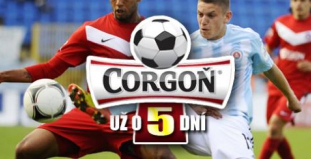Corgoň liga už o 5 dní: TOP 5 doterajších prestupov v rámci súťaže