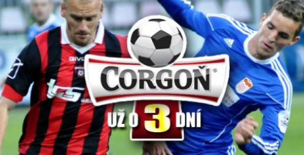 Corgoň liga už o 3 dni: Najväčšie hráčske esá tímov Corgoň ligy