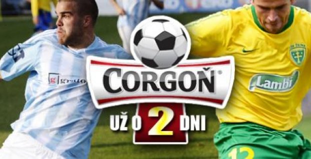 Corgoň liga už o 2 dni: Tip Sport7.sk na konečné poradie