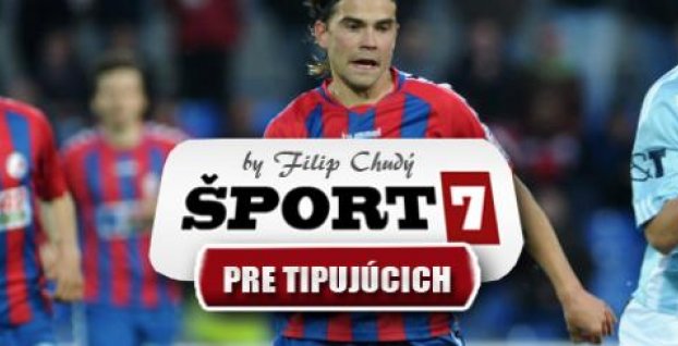 PRE TIPUJÚCICH: APOEL Nikózia - FK Senica (19.7., analýza)
